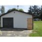 5405 Howe Rd, Grand Blanc, MI 48439 ID:866320