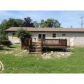 5405 Howe Rd, Grand Blanc, MI 48439 ID:866321