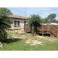 5405 Howe Rd, Grand Blanc, MI 48439 ID:866322