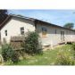 5405 Howe Rd, Grand Blanc, MI 48439 ID:866323