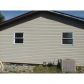 5405 Howe Rd, Grand Blanc, MI 48439 ID:866324