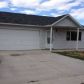 402 W 1150 N, Cedar City, UT 84721 ID:870535