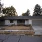 255 Stewart Hill Dr, Logan, UT 84321 ID:870543