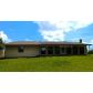 2287 Holder Rd, Mims, FL 32754 ID:781366