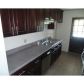 2287 Holder Rd, Mims, FL 32754 ID:781367