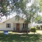 608 Harper Ave, Fletcher, OK 73541 ID:826957