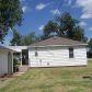 608 Harper Ave, Fletcher, OK 73541 ID:826958