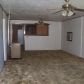 608 Harper Ave, Fletcher, OK 73541 ID:826960