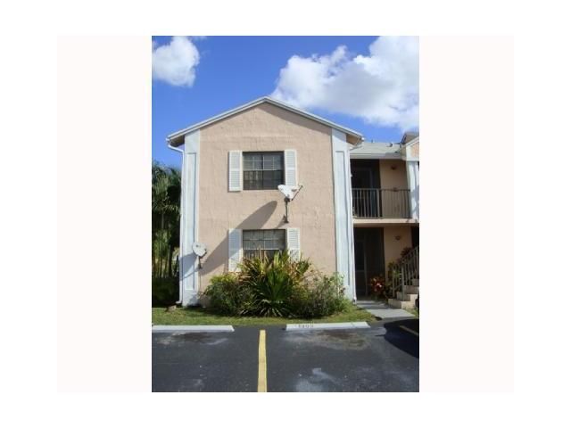 1303 S LIBERTY AV # 1303A, Homestead, FL 33034