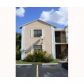 1303 S LIBERTY AV # 1303A, Homestead, FL 33034 ID:844703