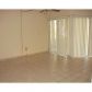 1303 S LIBERTY AV # 1303A, Homestead, FL 33034 ID:844704