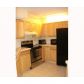 1303 S LIBERTY AV # 1303A, Homestead, FL 33034 ID:844705