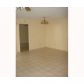 1303 S LIBERTY AV # 1303A, Homestead, FL 33034 ID:844706