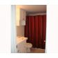 1303 S LIBERTY AV # 1303A, Homestead, FL 33034 ID:844708