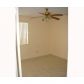 1303 S LIBERTY AV # 1303A, Homestead, FL 33034 ID:844710