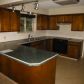 255 Stewart Hill Dr, Logan, UT 84321 ID:870545