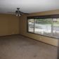 255 Stewart Hill Dr, Logan, UT 84321 ID:870546