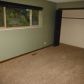 255 Stewart Hill Dr, Logan, UT 84321 ID:870548