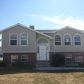 977 W 1600 N, Ogden, UT 84404 ID:870549