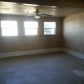 977 W 1600 N, Ogden, UT 84404 ID:870550