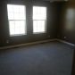 977 W 1600 N, Ogden, UT 84404 ID:870551