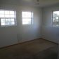 977 W 1600 N, Ogden, UT 84404 ID:870552