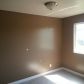 977 W 1600 N, Ogden, UT 84404 ID:870553