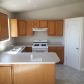 977 W 1600 N, Ogden, UT 84404 ID:870554