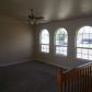 977 W 1600 N, Ogden, UT 84404 ID:870555