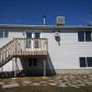 977 W 1600 N, Ogden, UT 84404 ID:870556