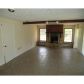 2287 Holder Rd, Mims, FL 32754 ID:781369