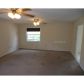 2287 Holder Rd, Mims, FL 32754 ID:781372