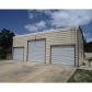 2287 Holder Rd, Mims, FL 32754 ID:781375