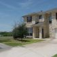 18300 Lake Edge Ct, Pflugerville, TX 78660 ID:800048