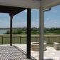 18300 Lake Edge Ct, Pflugerville, TX 78660 ID:800049