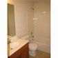 18300 Lake Edge Ct, Pflugerville, TX 78660 ID:800050