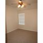 18300 Lake Edge Ct, Pflugerville, TX 78660 ID:800051