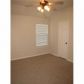 18300 Lake Edge Ct, Pflugerville, TX 78660 ID:800052