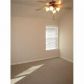 18300 Lake Edge Ct, Pflugerville, TX 78660 ID:800053