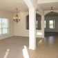 18300 Lake Edge Ct, Pflugerville, TX 78660 ID:800054