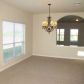 18300 Lake Edge Ct, Pflugerville, TX 78660 ID:800055