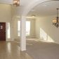 18300 Lake Edge Ct, Pflugerville, TX 78660 ID:800057