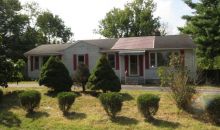 1807 Shawhan Rd Morrow, OH 45152