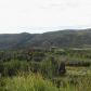 1630 Cedar Hollow Ct, Heber City, UT 84032 ID:870559