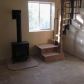 1630 Cedar Hollow Ct, Heber City, UT 84032 ID:870561