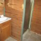 1630 Cedar Hollow Ct, Heber City, UT 84032 ID:870563