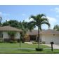 11600 SW 97 ST, Miami, FL 33176 ID:451749