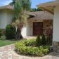 11600 SW 97 ST, Miami, FL 33176 ID:451750