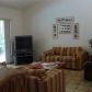 11600 SW 97 ST, Miami, FL 33176 ID:451752