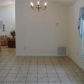 11600 SW 97 ST, Miami, FL 33176 ID:451753